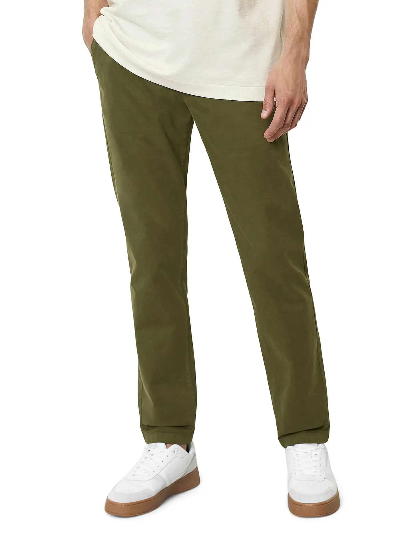 MARC O'POLO | Chino STIG | 